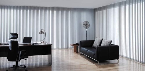 Interior Designer in Chittagong