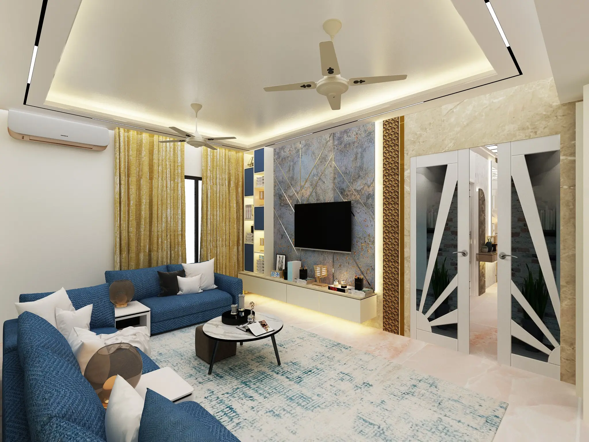 Home decorators in Chittagong