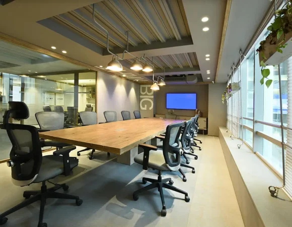 Office furniture supplier in Chittagong