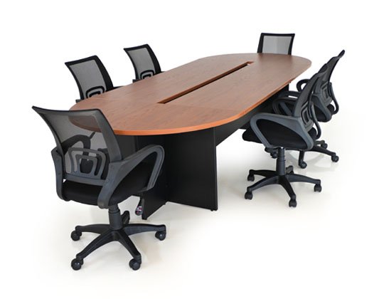Conference table