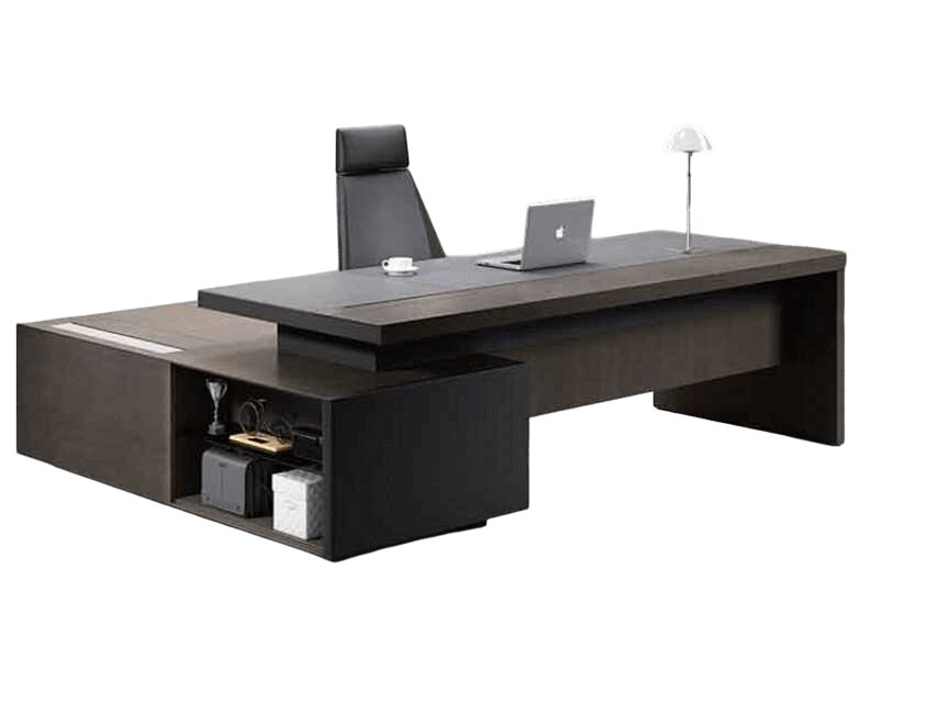 Director table