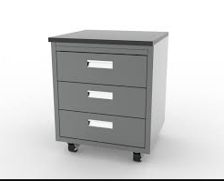 Drawer unit