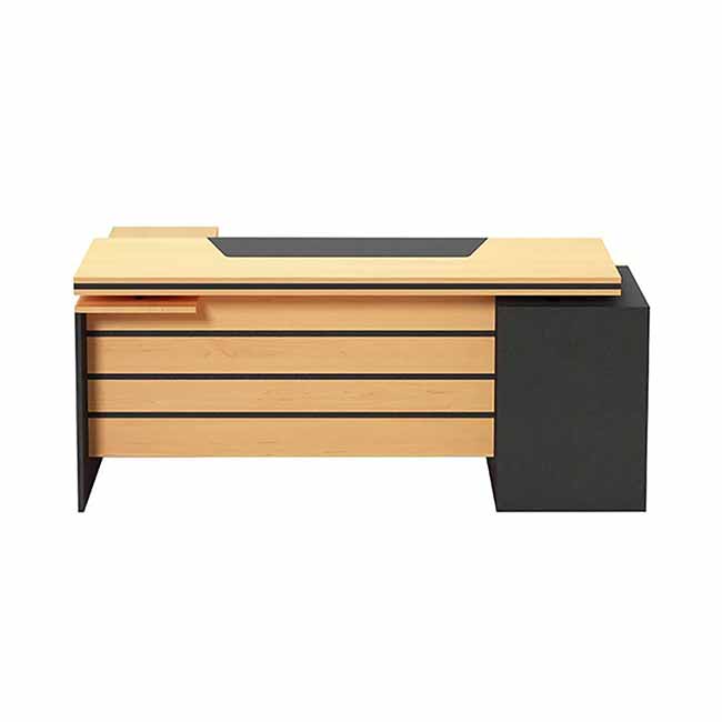 Executive table