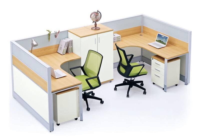 Office desk
