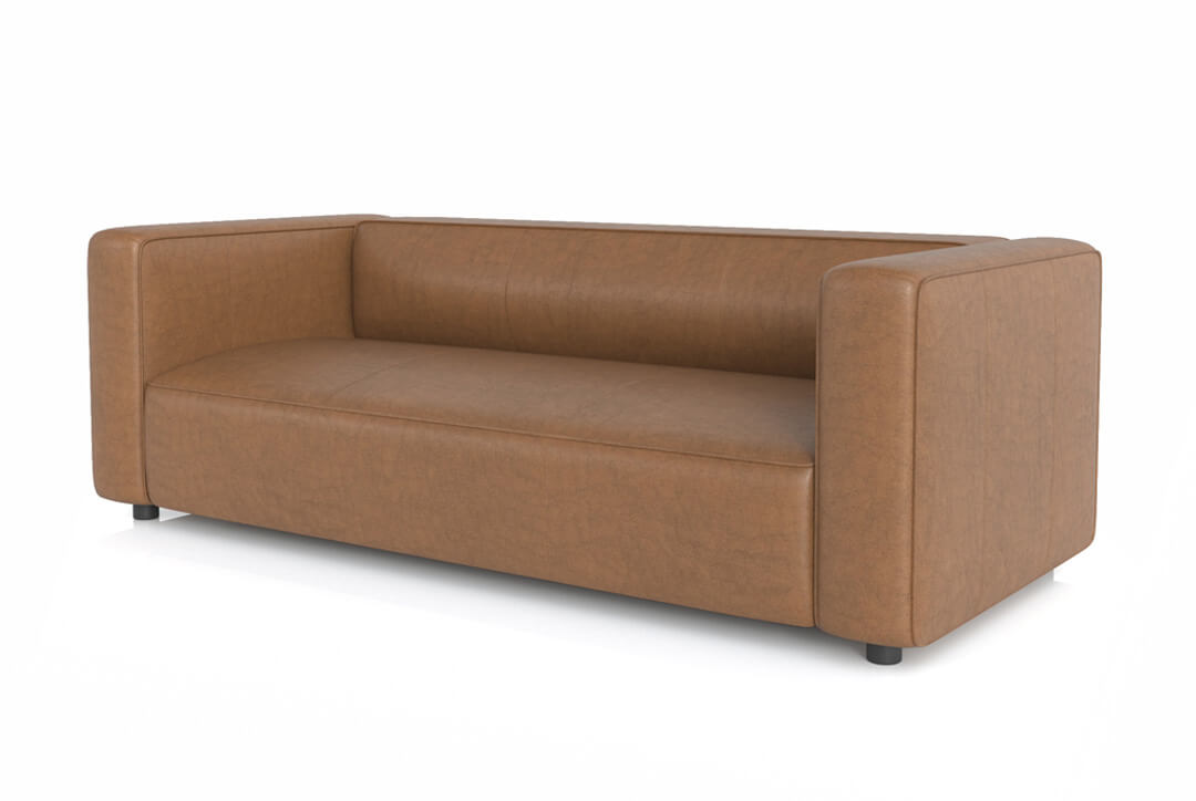 Office sofa