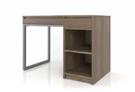 Office table