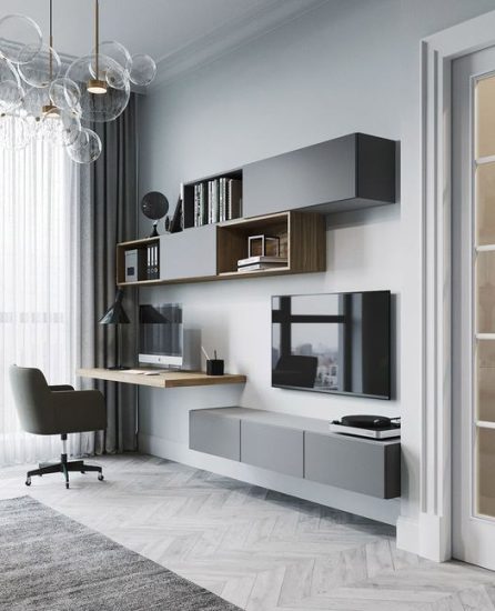 interior-design-company-chittagong Interior Design Company in Chittagong Bangladesh